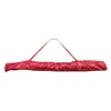 Sonnenschirm Strandschirm Gartenschirm BOHO UV30+ Produktbild-Vorschau 6