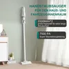 Handstaubsauger, Autostaubsauger 7500Pa Staubsauger Produktbild-Vorschau 2
