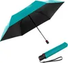 Knirps ombrello tascabile ombrello U.200 Ultra Light Anteprima dell’immagine prodotto 4