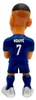 SUPERBUZZ MINIX PSG Kylian Mbappe 10998 Voir les images du produit 7