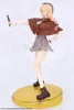 My Dress-Up Darling Vivit PVC Statue Marin Kitagawa Podgląd zdjęcia produktu 3
