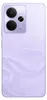 realme 14T, 16,9 cm (6.67"), 8 GB, 256 GB, 50 MP, Android Podgląd zdjęcia produktu 1