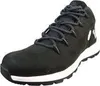 Timberland Pour des hommes Milieu Sneaker Sprint Trekker Voir les images du produit 2