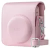 Fujifilm 70100172012, Hard-Case, Fujifilm, instax mini 13, Produktbild-Vorschau 7