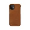 dbramante1928 Lynge coque de protection pour téléphones Voir les images du produit 10