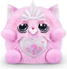 ZURU 9279H - Rainbocorns Kittycorn Surprise Serie 7 - Produktbild-Vorschau 3