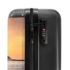 NoBoringSuitcases.com® Kufr Príručná batožina Kufr na Náhľad obrázku produktu 5