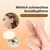 Mini Bluetooth Earbuds - Ergonomic Wireless Earbuds with Produktbild-Vorschau 6