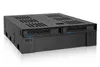 Icy Dock ExpressCage MB322SP-B - Mobilní úložný stojan - Náhled obrázku produktu 3