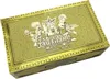 Yu-Gi-Oh! Legendary Decks II: Kaiba Deck Card Pack Voir les images du produit 8