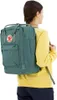Fjällräven Zaino Kanken Laptop 17'' 30 x 18 x 42 Anteprima dell’immagine prodotto 9