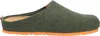 Rohde Herren Pantoffel Hausschuh Softfilz Napoli-H 6900, Produktbild-Vorschau 6