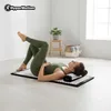 Tappetino per agopressione XL 130 cm con cuscino e borsa – Anteprima dell’immagine prodotto 2