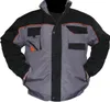 Professional-Wärmjacke, Kurz, Grösse 52/180/92 – Kur Ocpr Produktbild-Vorschau 1