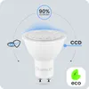 LUMILED GU10 LED, 6W 580 lumenov, 3000K teplá biela Náhľad obrázku produktu 5