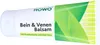 Bein- Und Venenbalsam Rowo 200 Ml Produktbild-Vorschau 7