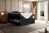 ALTDECOR Boxspringbett VILA-Z,  Polsterbett mit Kopfteil, Produktbild-Vorschau 5
