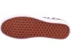 Vans Leinenschuh Schwarz Produktbild-Vorschau 28