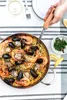 De Buyer PAELLA Pan Mineral B Ø32cm Náhled obrázku produktu 8
