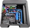 Thermaltake Core V71 Tempered Glass Edition, Full Tower, Produktbild-Vorschau 21