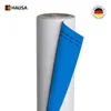 Unterspannbahn Dach HAUSA Titanium 200g Unterdeckbahn mit Produktbild-Vorschau 5
