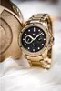 Sledujte Tommy Hilfiger ty395170 Náhled obrázku produktu 7