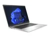 HP EliteBook 840 G9 Intel Core i7-1255U 35,5cm 14Zoll WUXGA Podgląd zdjęcia produktu 3