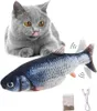 Katzenspielzeug, elektronisch, Simulation in Bewegung, Produktbild-Vorschau 1