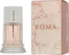 Laura Biagiotti Roma Fiori Bianchi Eau de Toilette 25ml Produktbild-Vorschau 7