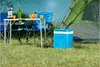 Campingaz - 2000024963 - Icetime Plus 30L Passive Cooler - Anteprima dell’immagine prodotto 3