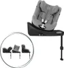 Cybex Cybex Sirona Gi Plus i-Size Reboard Kindersitz Produktbild-Vorschau 1