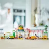 Stavebnica LEGO Friends 41729 Obchod s biopotravinami (830 Náhľad obrázku produktu 6