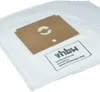 vhbw 10x Staubbeutel kompatibel mit Rowenta 1300, Delta Produktbild-Vorschau 5
