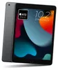 Apple iPad , 25,9 cm (10.2"), 2160 x 1620 Pixel, 64 GB, Produktbild-Vorschau 28