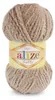 Alize Baby Softy 617 Kamel – extraweiches Mikro-Polyester Produktbild-Vorschau 2