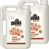 Envira Spinnen Abwehrspray im Vorteilspack 2x2L Produktbild-Vorschau 1