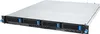ASUS RS300-E12-RS4, Intel C262, LGA 1700, DDR5-SDRAM, 8GB, Produktbild-Vorschau 9
