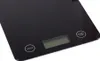 Verk 17114 Elektronická kuchyňská váha lcd 5kg Náhled obrázku produktu 4