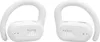 JBL Soundgear Sense - Cuffie senza fili con microfono - Anteprima dell’immagine prodotto 2