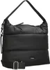 Picard Sportify Shopper Tasche 34 cm Produktbild-Vorschau 9