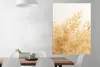 MuchoWow® Poster Pampasgras - Sonne - Gras 90x120 cm - Produktbild-Vorschau 2