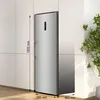 Gorenje FN619DAXL6 Gefrierschrank, freistehend, 280 Liter, Produktbild-Vorschau 4