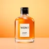 JOOP! Wow! Eau De Toilette 100 ml (man) Produktbild-Vorschau 12