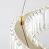 tooLight Hängelampe App1079-Cp Gold Produktbild-Vorschau 3