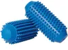 Original Pezzi® Twin Roll - set di 2 - blu Anteprima dell’immagine prodotto 1