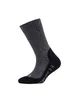 Camano Sportsocken Pro Tex Function Pro-Tex Funktion, 4er Produktbild-Vorschau 3
