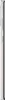 Samsung Galaxy Note 10+-weiss-4G Produktbild-Vorschau 17