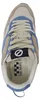 No Name Carter Jogger Sneaker Beige Produktbild-Vorschau 4