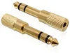 Delock - Audio-adapter - Stereo-stekker (mannelijk) naar Productafbeelding-voorbeeld 2