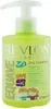 Revlon Equave Kids Shampoo condizionante Appel Fragance Anteprima dell’immagine prodotto 14